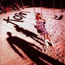 Korn von - korn,