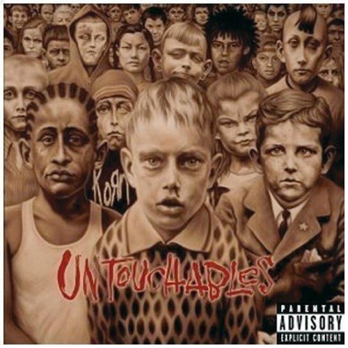 9374355 audio korn - 9374355,