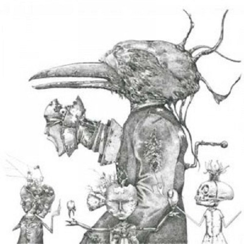 Korn untitled cd neuware - korn,