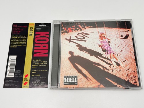 Korn japan import - japan,