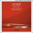 Orchestral works von - orchestral,