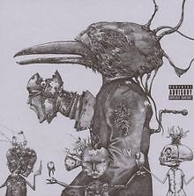 Untitled von korn - von, |