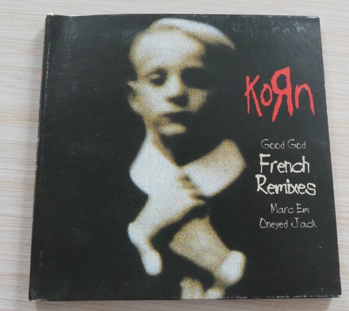 Rare digipack 5 - rare, titres