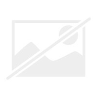 Issues von - (incl.bonus-cd),