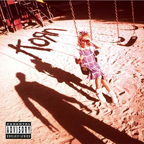 Korn 6fvg the cheap - 6fvg, fast