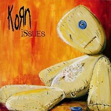 Issues von korn zustand - |, |
