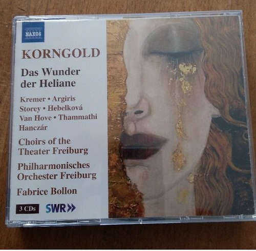 Erich wolfgang korngold - erich,