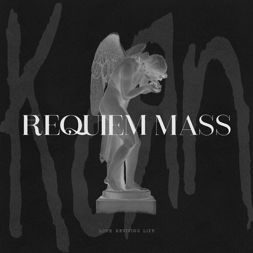 9374347 audio korn - audio,
